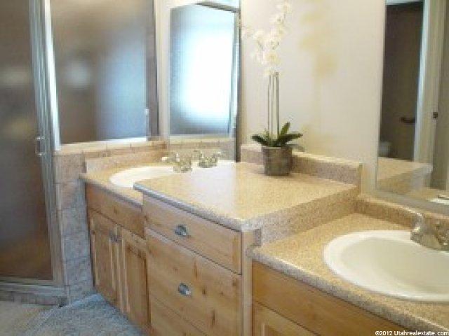 2602 S 1475 W, Syracuse, UT 84075 — photo 3