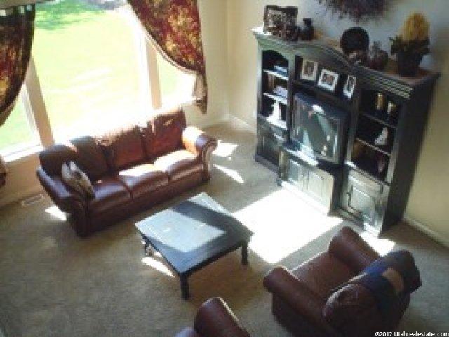 2602 S 1475 W, Syracuse, UT 84075 — photo 4