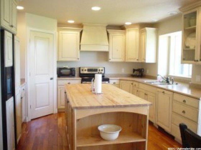 2602 S 1475 W, Syracuse, UT 84075 — photo 5