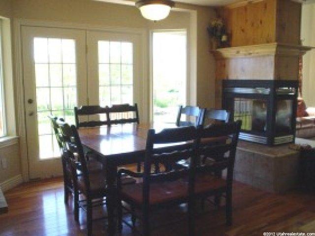 2602 S 1475 W, Syracuse, UT 84075 — photo 6