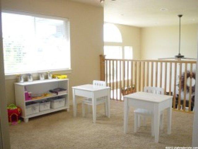 2602 S 1475 W, Syracuse, UT 84075 — photo 7