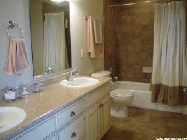 2602 S 1475 W, Syracuse, UT 84075 — photo 8