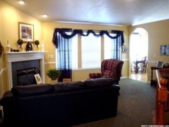1670 W Ira Way, Syracuse, UT 84075 — photo 2