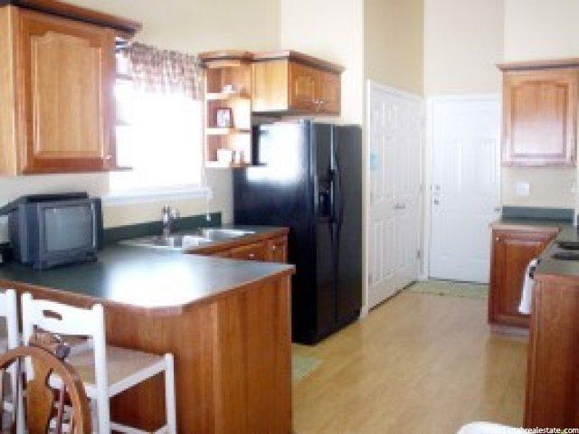 1670 W Ira Way, Syracuse, UT 84075 — photo 3