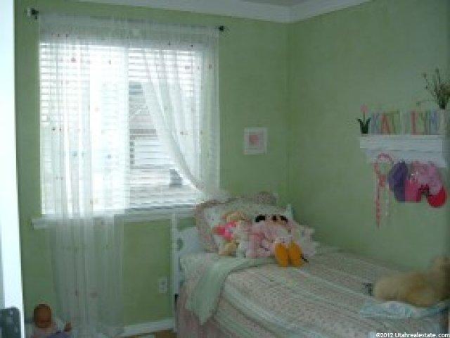 1670 W Ira Way, Syracuse, UT 84075 — photo 4