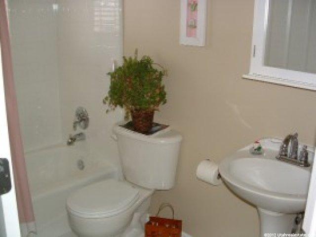 1670 W Ira Way, Syracuse, UT 84075 — photo 5
