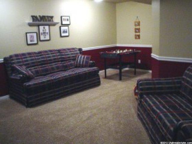 1670 W Ira Way, Syracuse, UT 84075 — photo 6