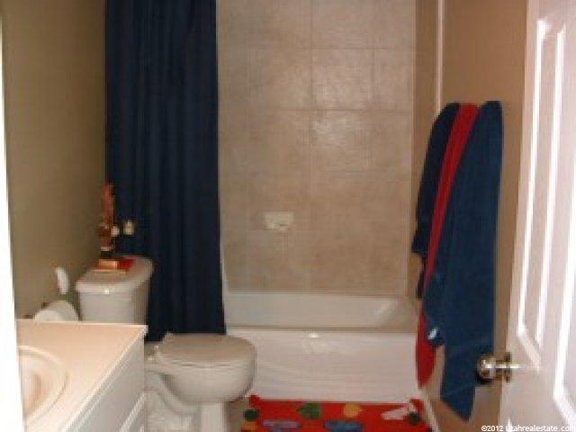 1670 W Ira Way, Syracuse, UT 84075 — photo 7