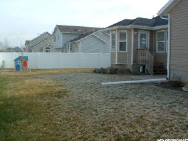 1670 W Ira Way, Syracuse, UT 84075 — photo 8