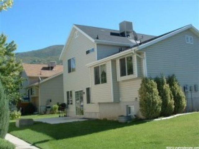 552 W 1900 N, Centerville, UT 84014 — photo 2