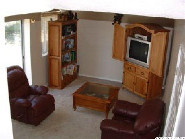 552 W 1900 N, Centerville, UT 84014 — photo 6
