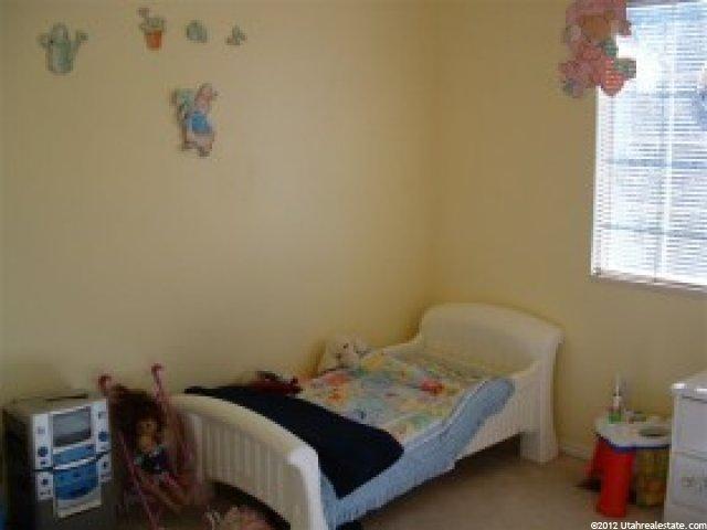 552 W 1900 N, Centerville, UT 84014 — photo 8