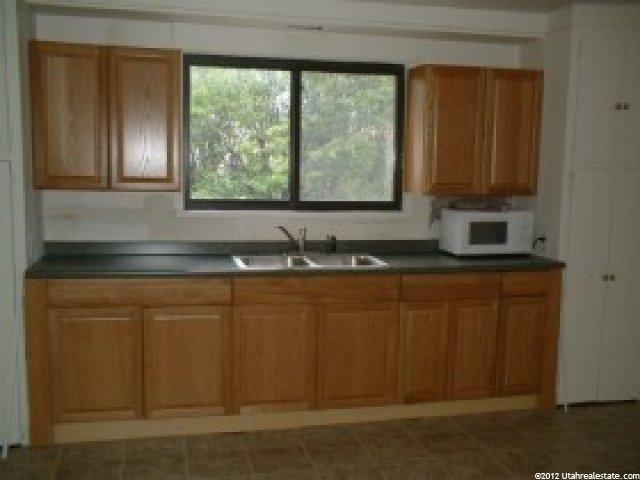 604 Grant St, Montpelier, ID 83254 — photo 2