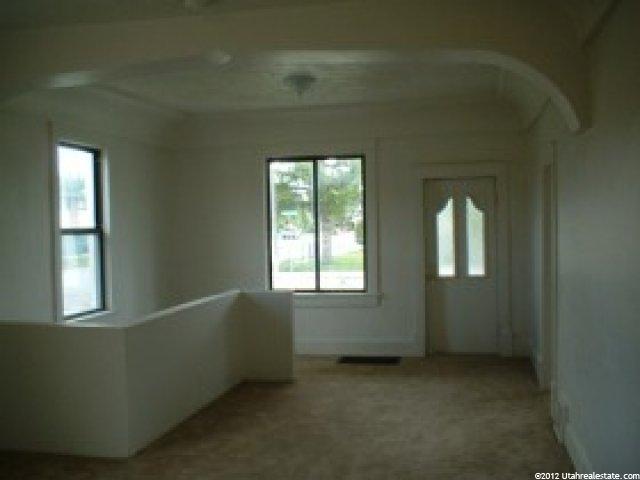 604 Grant St, Montpelier, ID 83254 — photo 3
