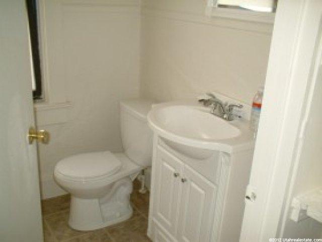 604 Grant St, Montpelier, ID 83254 — photo 4