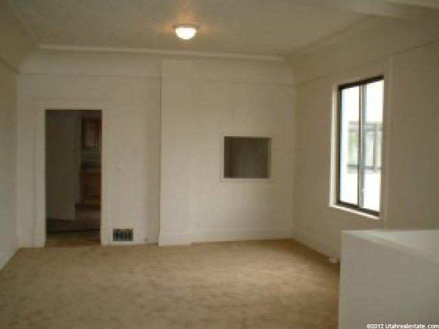 604 Grant St, Montpelier, ID 83254 — photo 5