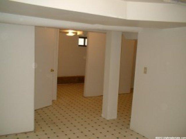 604 Grant St, Montpelier, ID 83254 — photo 6