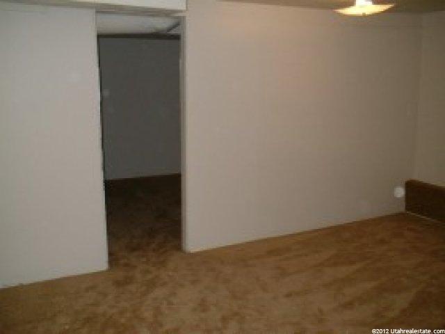 604 Grant St, Montpelier, ID 83254 — photo 7