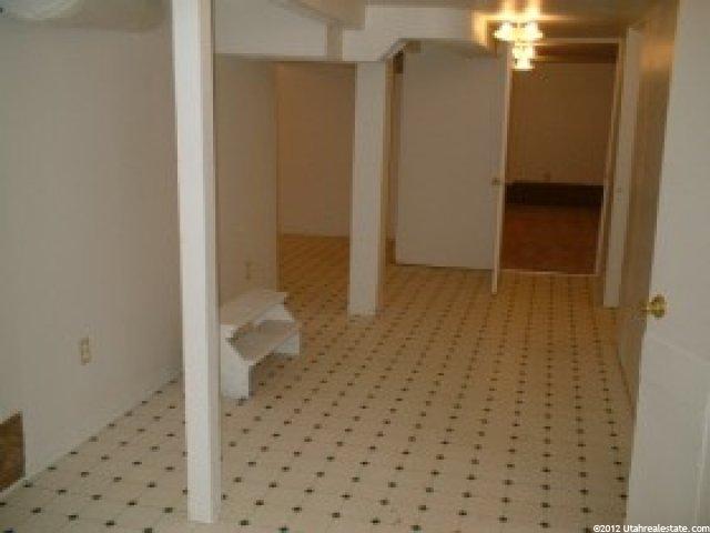 604 Grant St, Montpelier, ID 83254 — photo 8