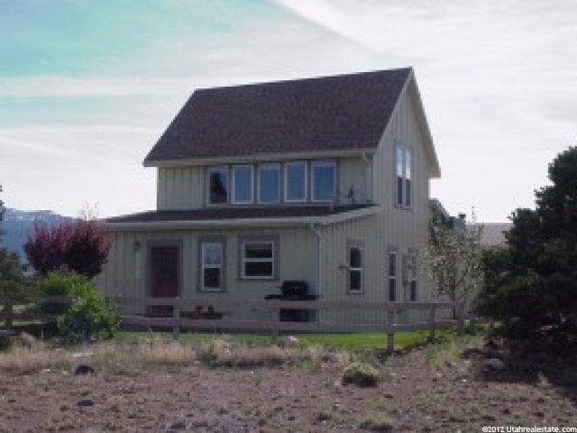 950 E Highway 24, Torrey, UT 84775 — photo 3