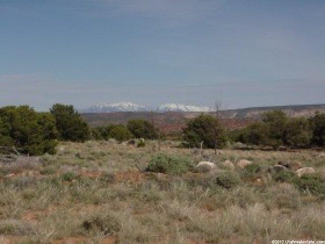 950 E Highway 24, Torrey, UT 84775 — photo 5