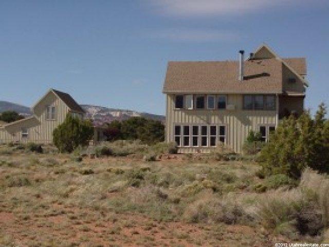 950 E Highway 24, Torrey, UT 84775 — photo 7
