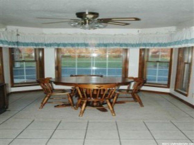 889 E 2500 N, North Logan, UT 84341 — photo 4