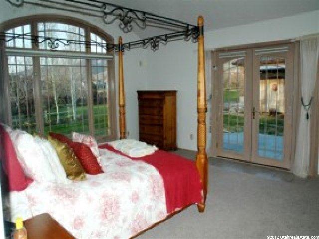 889 E 2500 N, North Logan, UT 84341 — photo 5