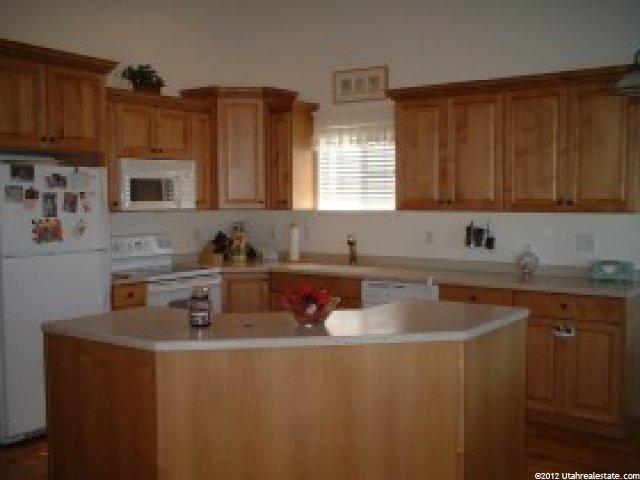 3915 Turnberry Dr, Syracuse, UT 84075 — photo 4