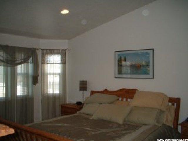 3915 Turnberry Dr, Syracuse, UT 84075 — photo 5