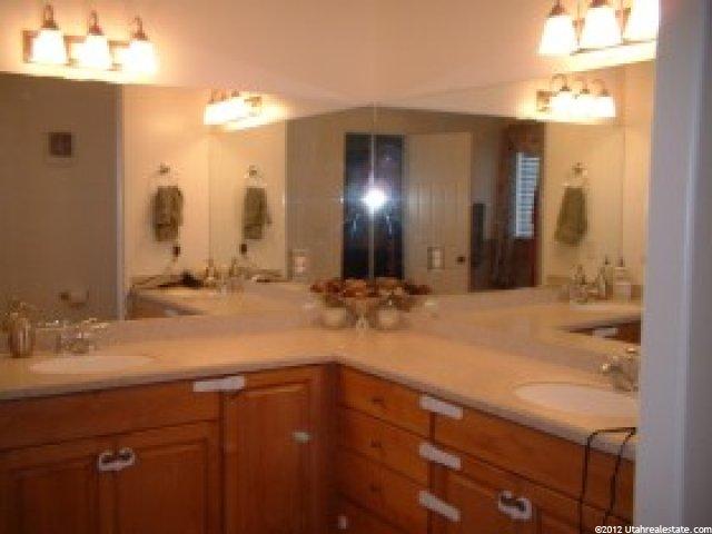 3915 Turnberry Dr, Syracuse, UT 84075 — photo 6