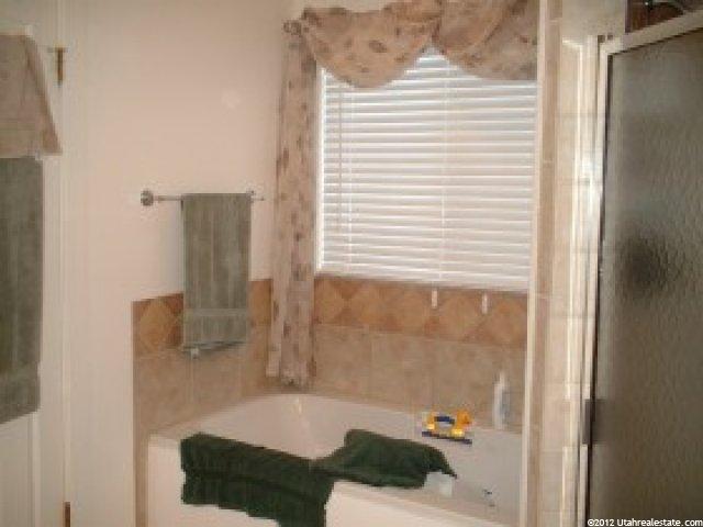 3915 Turnberry Dr, Syracuse, UT 84075 — photo 7
