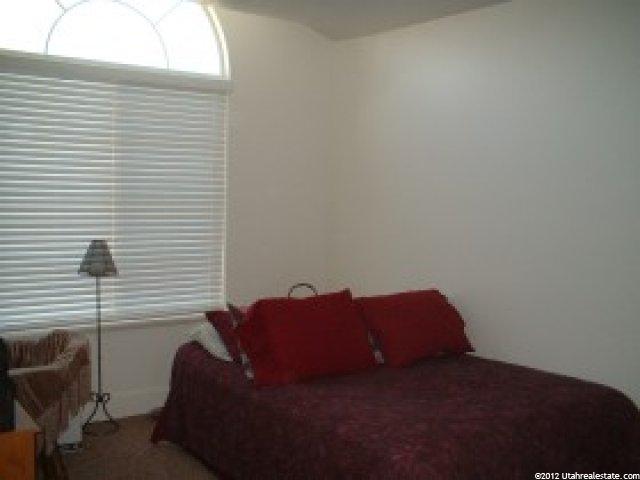 3915 Turnberry Dr, Syracuse, UT 84075 — photo 8