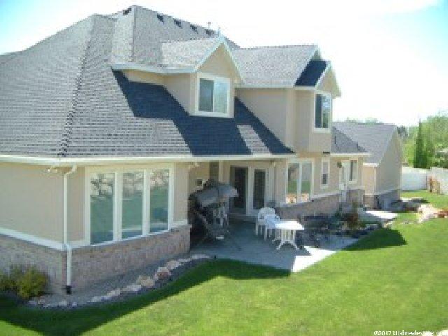 2039 E Aspen View Ct, Sandy, UT 84092 — photo 5