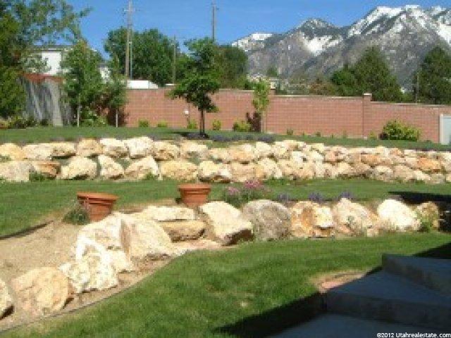 2039 E Aspen View Ct, Sandy, UT 84092 — photo 6