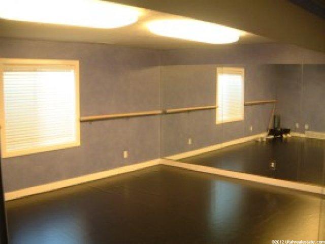 2039 E Aspen View Ct, Sandy, UT 84092 — photo 7