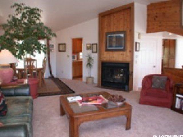 220 Parkview Dr, Park City, UT 84098 — photo 2