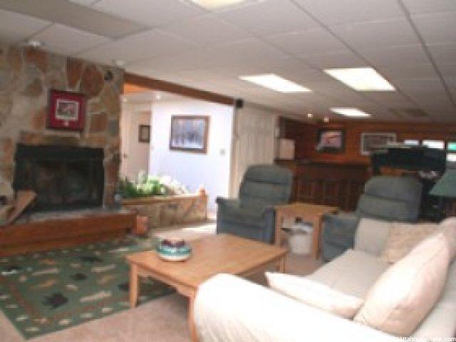 220 Parkview Dr, Park City, UT 84098 — photo 3