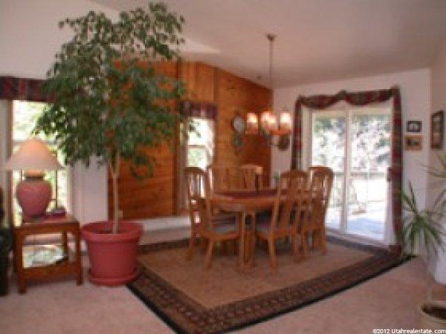 220 Parkview Dr, Park City, UT 84098 — photo 4