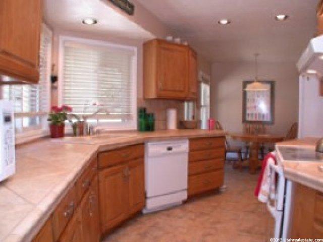 220 Parkview Dr, Park City, UT 84098 — photo 5