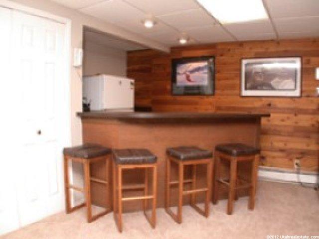 220 Parkview Dr, Park City, UT 84098 — photo 6