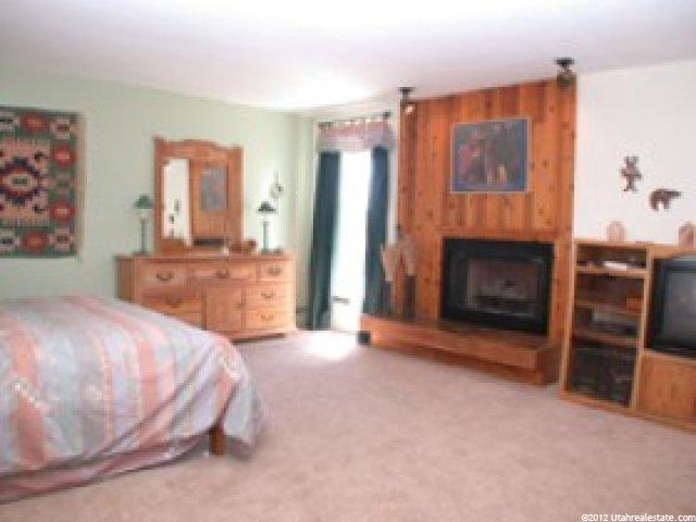 220 Parkview Dr, Park City, UT 84098 — photo 7