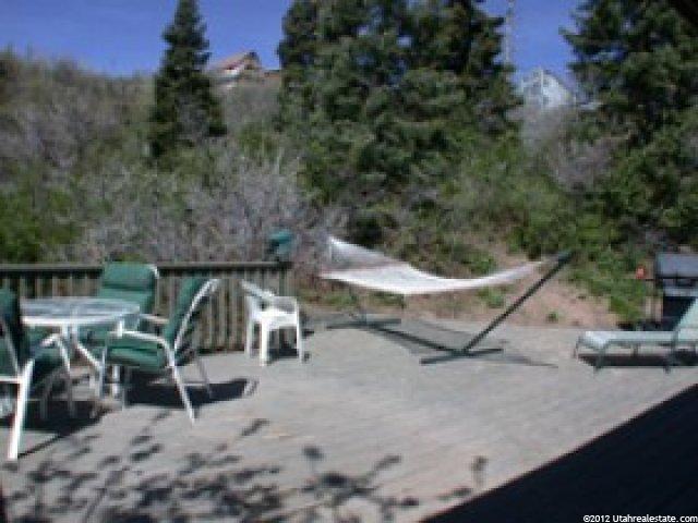 220 Parkview Dr, Park City, UT 84098 — photo 8