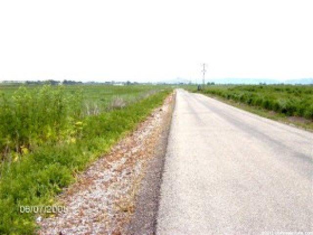 10300 N 300 E, Richmond, UT 84333 — photo 2