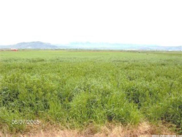 10300 N 300 E, Richmond, UT 84333 — photo 3