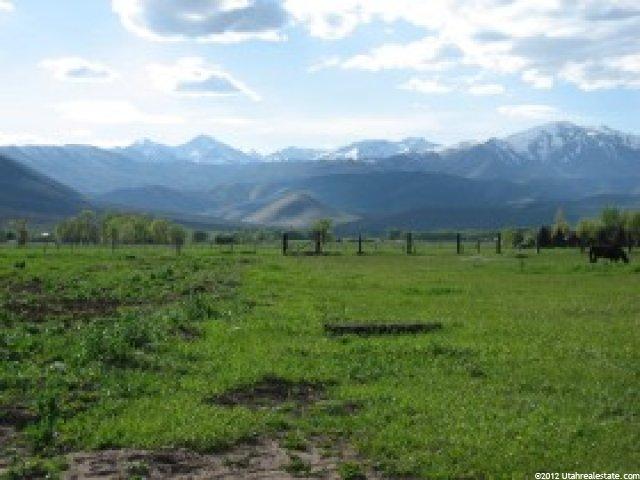1246 E Main Canyon Rd #2, Wallsburg, UT 84082 — photo 2