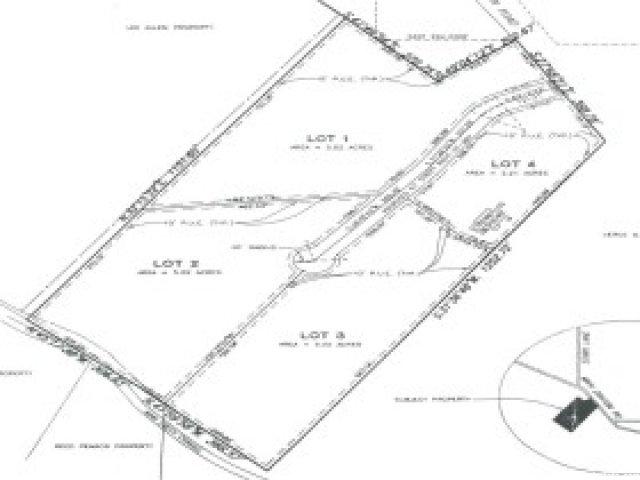 1246 E Main Canyon Rd #2, Wallsburg, UT 84082 — photo 3