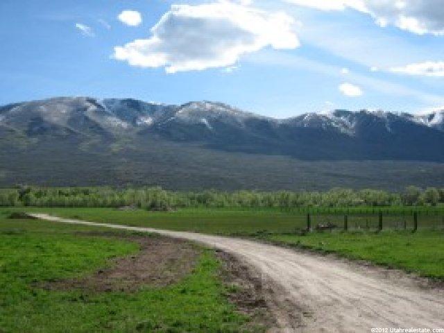 12462 E Main Canyon Rd #3, Wallsburg, UT 84082 — photo 2