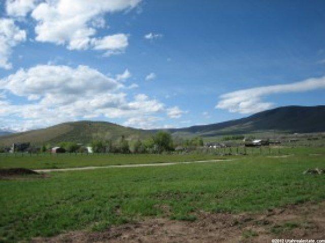 12462 E Main Canyon Rd #3, Wallsburg, UT 84082 — photo 3