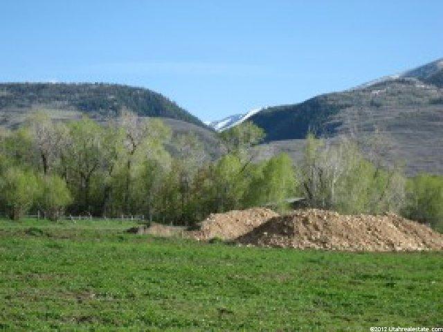 12462 E Main Canyon Rd #3, Wallsburg, UT 84082 — photo 4